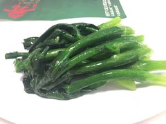 -鼎泰丰(渔阳店)