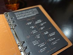 -Catail前苑(前门大街店)