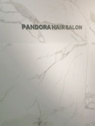 点击看大图 -潘多拉Hairsalon