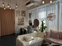-麦子照相馆(光华店)