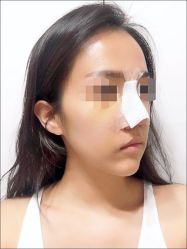 -SKINIST丽铂医疗美容