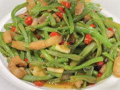-椒爱水煮鱼川菜(CBD万达店)