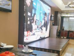 -徐记海鲜(创始1999|伍家岭店)
