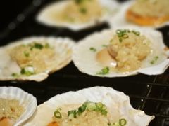 -三亚亚龙湾人间天堂鸟巢度假村