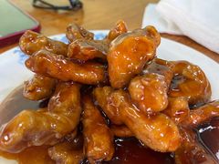-洪福亮酒家(南草厂街店)