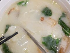 -东湖食堂·湖景餐厅•会议