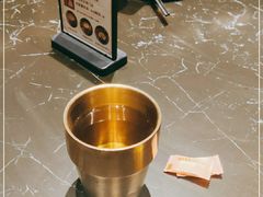 -羊倌毡房·西北大排档(虹桥店)