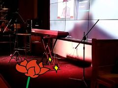 -胡桃里音乐酒馆(白云五号T5 MALL店)