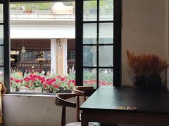 -海韵人家.海景花园经典云南菜(双廊店)