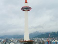 -モリタ屋(JR京都伊势丹店)