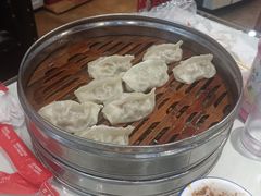 -赵家馆(燕山大街店)