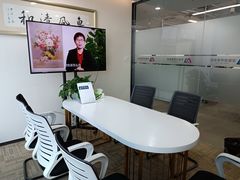 -张丽珍律师团队·北京离婚律师
