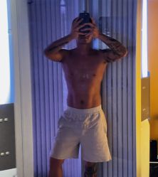 点击看大图 -极昼美黑24H日晒沙龙