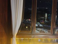 -庆云楼饭庄(什刹海店)