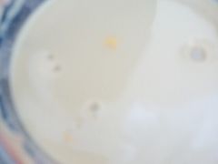 八婆婆烧仙草(太平路店)-八婆婆烧仙草(中山路店)