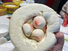 -御茶膳房皇家糕点博物馆(北京首店)