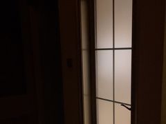 -素可汤泉(天宝大厦店)