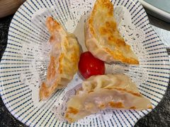 -蚝喜粤·广州味·茶楼点心(长隆店)