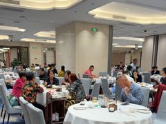 -广州酒家(昌岗地铁站店)