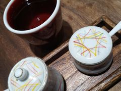 -和府捞面(东直门银座店)