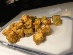 -柳莺湖上·湖景餐厅·江南菜(西湖店)