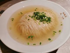 -松鹤面馆·古法焖肉面(观前店)