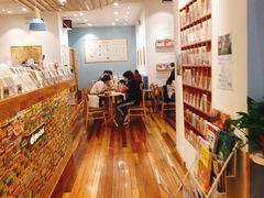 -猫的天空之城概念书店(印象城购物中心店)