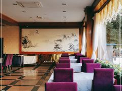 -兴福楼(通州店)