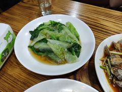 -潮粥馆(长江花园店)