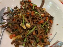 -潇湘·永州会馆(百子湾店)