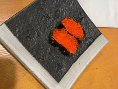 -沼津港渔市(宏伊国际广场店)