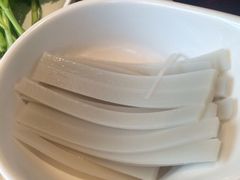 iphone_upload_pic-海底捞火锅(泉城路店)