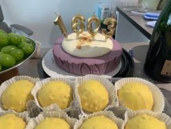 -1603瑜伽普拉提