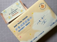-名创优品(万达广场河东店)
