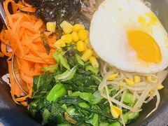 -小米烤肉-泥炉炭烤(常营店)