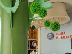 -小象润知早教·托育·幼儿园成长中心