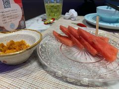 -云梦庭·剁椒鱼头(银泰中心in99店)
