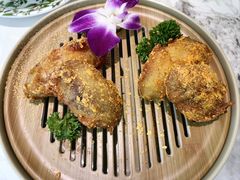 -苏梦江南·淮扬菜(夫子庙店)