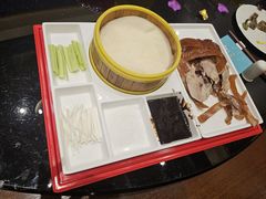 -高老庄新家宴(北斗星广场店)