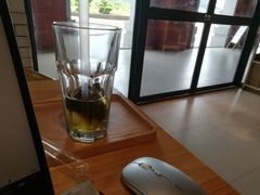 -豆恩咖餐(厦大翔安店)