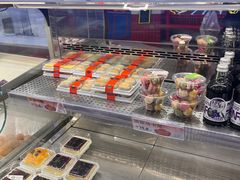-楊記桃酥王(下马坊店)