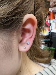 -匿名者纹身学院派·刺青