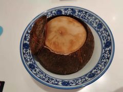 -太兴餐厅(东方广场分店)