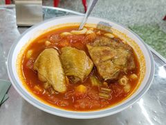 -華叔茶記