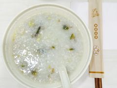 -咬不得高祖生煎·简餐(高银街店)