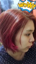 -镁连社·美联社