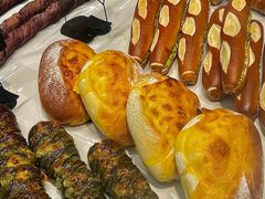 -仲景生活(国贸店)