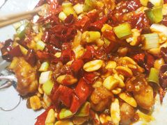 -烟火鱼乡(京华城店)
