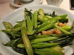 -小荔园·粤菜小馆(美的悦然广场店)
