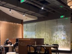 -三俞竹苑(红旗街万达店)
